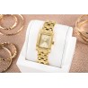 Zegarek Damski Guess Cove GW1026L2 + BOX
