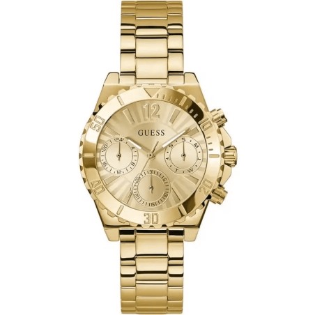 Zegarek Damski Guess Sport Phoebe GW0696L4 + BOX