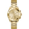 Zegarek Damski Guess Sport Phoebe GW0696L4 + BOX