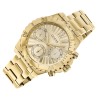 Zegarek Damski Guess Sport Phoebe GW0696L4 + BOX