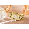 Zegarek Damski Guess Cove GW1026L2 + BOX