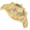 Zegarek Damski Guess Sport Phoebe GW0696L4 + BOX