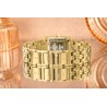 Zegarek Damski Guess Cove GW1026L2 + BOX
