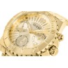 Zegarek Damski Guess Sport Phoebe GW0696L4 + BOX