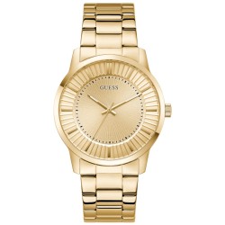 Zegarek Męski Guess Emmett GW1050G2 + BOX