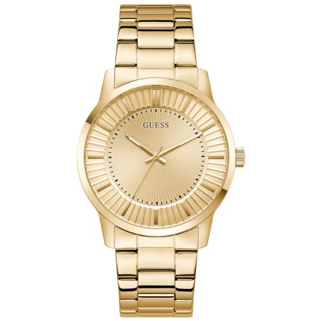 Zegarek Męski Guess Emmett GW1050G2 + BOX