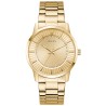 Zegarek Męski Guess Emmett GW1050G2 + BOX