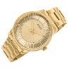 Zegarek Męski Guess Emmett GW1050G2 + BOX