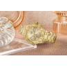 Zegarek Damski Guess Sport Phoebe GW0696L4 + BOX