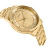 Zegarek Męski Guess Emmett GW1050G2 + BOX