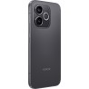HONOR 600 LITE 5G 6,6" 8/256GB AMOLED 120Hz BT6.0 WIFI5 GPS eSIM