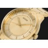 Zegarek Męski Guess Emmett GW1050G2 + BOX