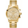 Zegarek Męski Guess Parker GW1006G2 + BOX