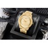 Zegarek Męski Guess Emmett GW1050G2 + BOX