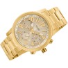 Zegarek Męski Guess Parker GW1006G2 + BOX