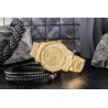 Zegarek Męski Guess Emmett GW1050G2 + BOX