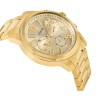 Zegarek Męski Guess Parker GW1006G2 + BOX