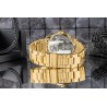 Zegarek Męski Guess Emmett GW1050G2 + BOX