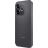 HONOR 600 LITE 5G 6,6" 8/256GB AMOLED 120Hz BT6.0 WIFI5 GPS eSIM