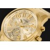 Zegarek Męski Guess Parker GW1006G2 + BOX