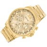 Zegarek Męski Guess Walker GW0900G2 + BOX