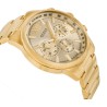 Zegarek Męski Guess Walker GW0900G2 + BOX