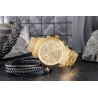 Zegarek Męski Guess Parker GW1006G2 + BOX