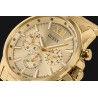 Zegarek Męski Guess Walker GW0900G2 + BOX