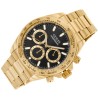 Zegarek Męski Guess Sport Arthur Chronograph GW1058G2 + BOX