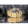 Zegarek Męski Guess Parker GW1006G2 + BOX