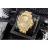 Zegarek Męski Guess Walker GW0900G2 + BOX