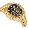 Zegarek Męski Guess Sport Arthur Chronograph GW1058G2 + BOX