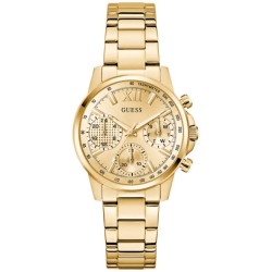 Zegarek Damski Guess Bailey GW0933L2 + BOX