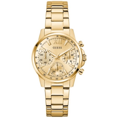 Zegarek Damski Guess Bailey GW0933L2 + BOX