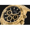 Zegarek Męski Guess Sport Arthur Chronograph GW1058G2 + BOX