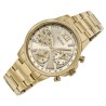Zegarek Damski Guess Bailey GW0933L2 + BOX