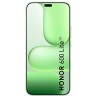 HONOR 600 LITE 5G 6,6" 8/256GB AMOLED 120Hz BT6.0 WIFI5 GPS eSIM