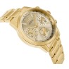 Zegarek Damski Guess Bailey GW0933L2 + BOX