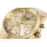 Zegarek Damski Guess Bailey GW0933L2 + BOX