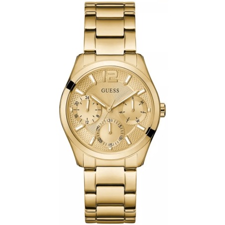 Zegarek Damski Guess Zoe GW0760L2 + BOX