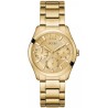Zegarek Damski Guess Zoe GW0760L2 + BOX