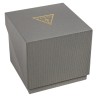 Zegarek Męski Guess Walker GW0900G2 + BOX