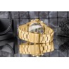 Zegarek Męski Guess Sport Arthur Chronograph GW1058G2 + BOX