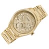 Zegarek Damski Guess Zoe GW0760L2 + BOX