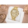 Zegarek Damski Guess Bailey GW0933L2 + BOX