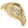 Zegarek Damski Guess Zoe GW0760L2 + BOX