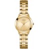 Zegarek Damski Guess Chelsea W0989L2 + BOX