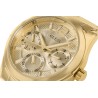 Zegarek Damski Guess Zoe GW0760L2 + BOX