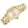 Zegarek Damski Guess Chelsea W0989L2 + BOX
