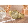 Zegarek Damski Guess Bailey GW0933L2 + BOX